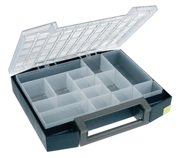 Skříňka:s.mat.Boxxser80 5x10-1