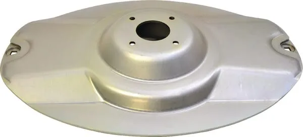 Žací kotouč Fella