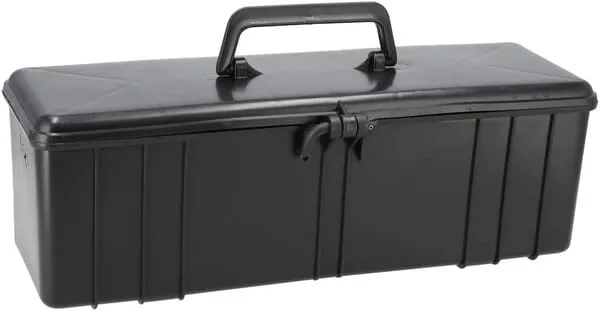 Skříň na nářadí Fella