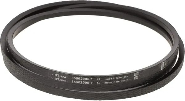 Klínový řemen 13x2486La A96