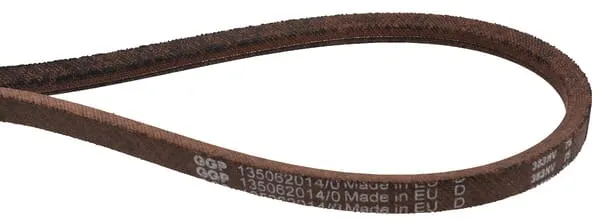 Klín. řemen SD98/108 mech.