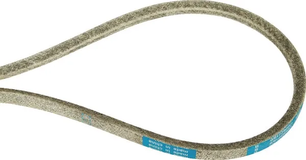 Klínový řemen Hydro Gear 92/102