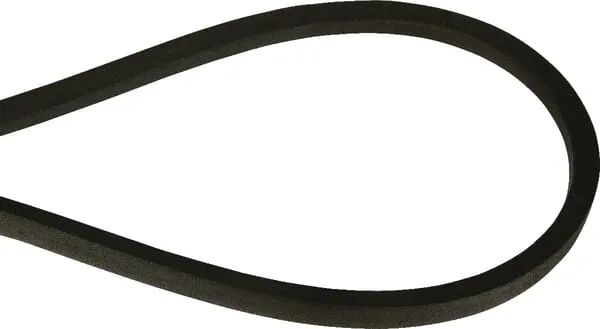 Klínový řemen 4L 980