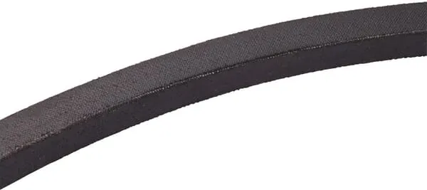 Klínový řemen 17x1400Li 102cm