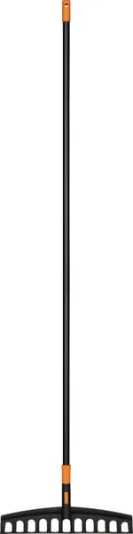 Univerzální hrábě Solid