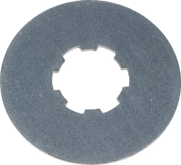 Profilový kotouč Fella