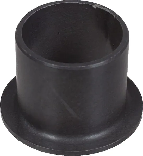 Přír.pouzdro 30W34/45x30 Fella