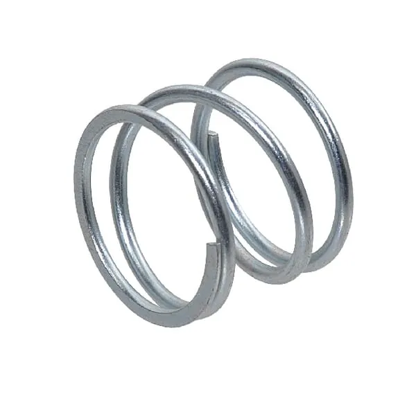 Tlačná pružina Fella