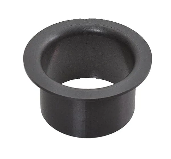 Pouzdro 60x65/85x45 Fella