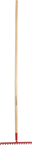 Hrábě, Fiskars Classic