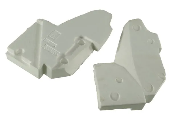 Plnící díl (pěnový) Fella