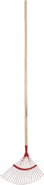 Hrábě na listí, Fiskars Classic