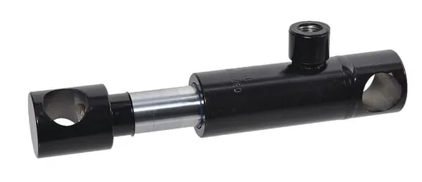 Válec 25-30-53 Fella