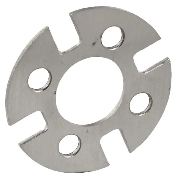 Opěrná podložka Fella