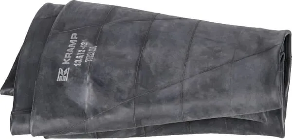 Duše pro ráfek Ø 42", 3,6 / 14 - 42 TR218A, galuskový ventil, Kramp