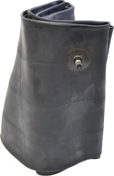 Duše pro ráfek Ø 48", 13,6 / 12 - 48 TR218A, galuskový ventil, Kramp