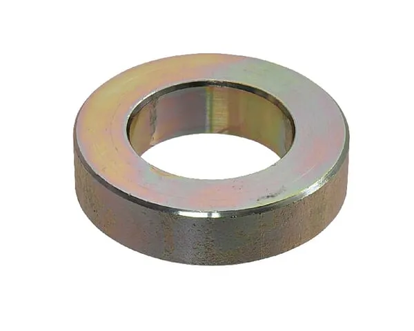 Dis.podložka 60,3x12,5 Fella