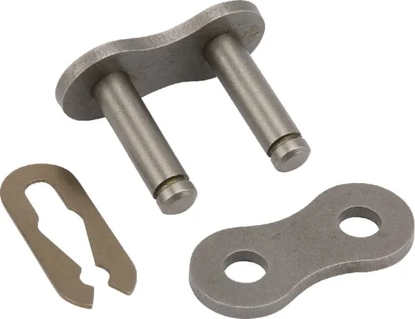 Spojovací prvek 3/4"