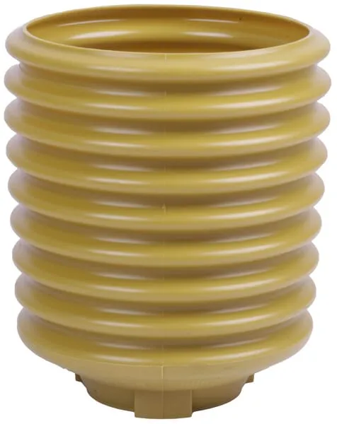 Ochranný trychtýř