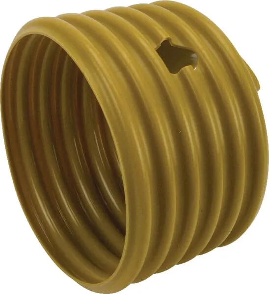 Ochranný trychtýř