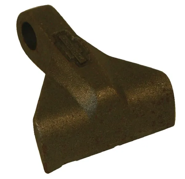 Mulčovací kladivo Perfect