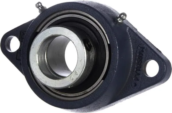 Ložisko, otvor 35 mm