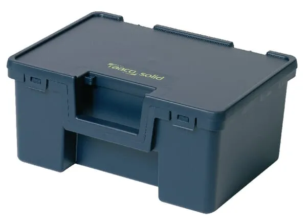 Box na nářadí Solid 1