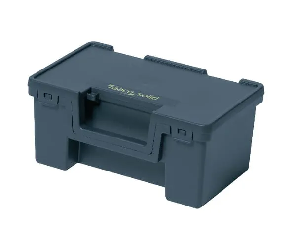 Box na nářadí Solid 2