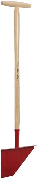 Zařezávač okrajů trávníku Classic