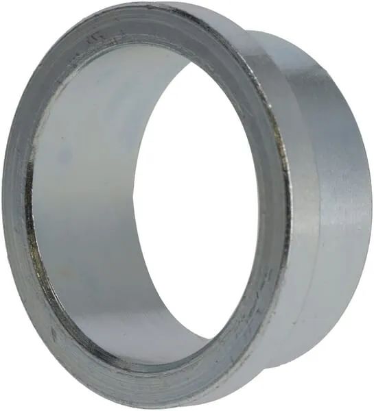 Pouzdro sloupku řízení