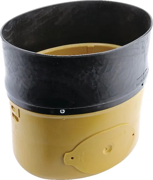 Ochranná krytka Fella