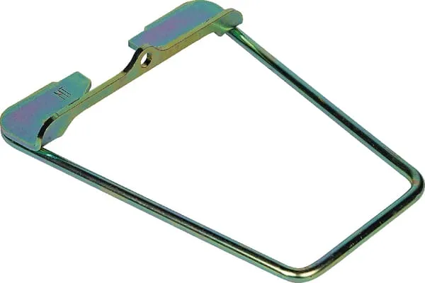 Nožový klíč Fella