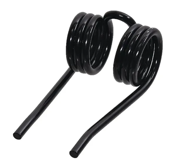 Hrot mačkače Fella