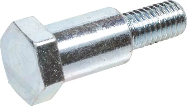 Čep vodicí pružiny