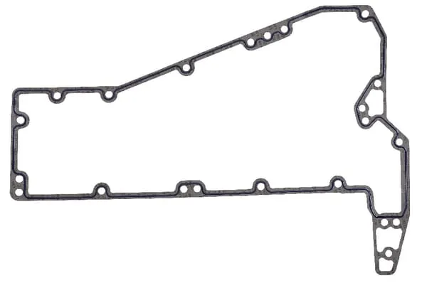 Těsnící pás Fella