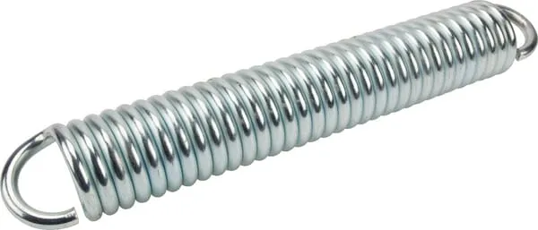 Tažná pružina 12,0X 63,0X470