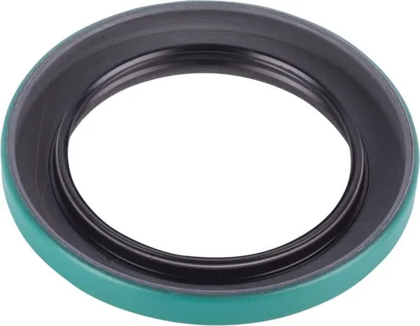 Oil seal