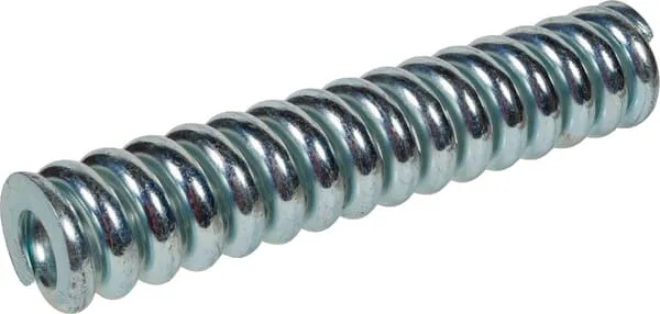 Tlačná pružina Fella