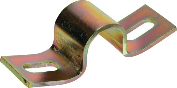 Upínací třmen Fella