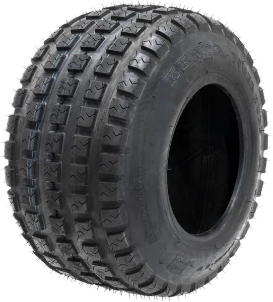Pneumatika K38, 17x8.00-8 (Kenda)