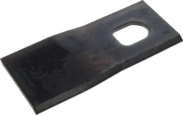 Mower blade LH JF