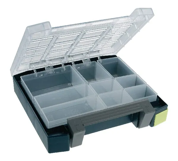 Skříňka:s.mat.Boxxser55 4x4-9