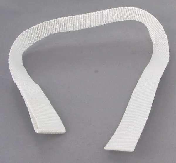 Rezervní klíč s páskou 138a.17