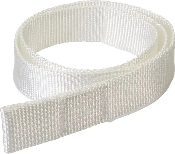 Díly pro univerzální klíč na filtry 138A