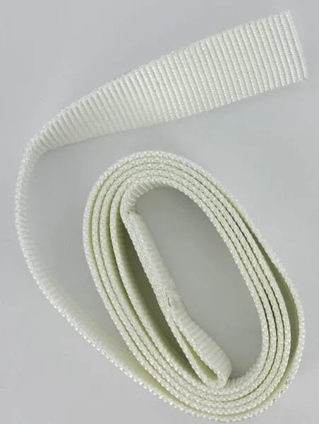 Náhradní pásek pro 138A48