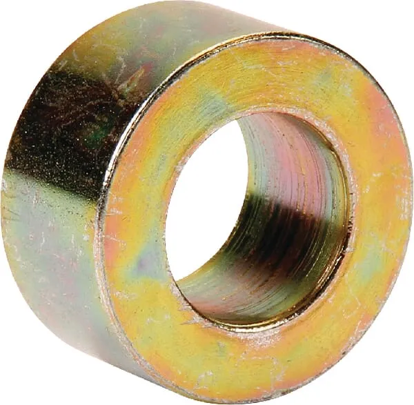 Distanční trubka Fella