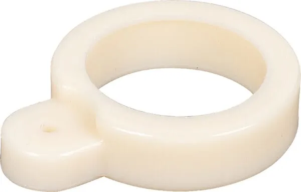 Magnetický kroužek