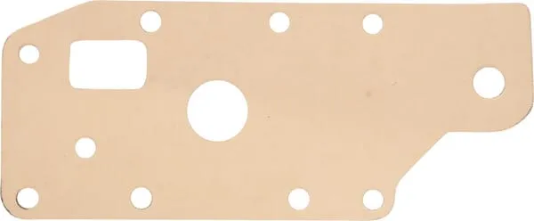 Seal