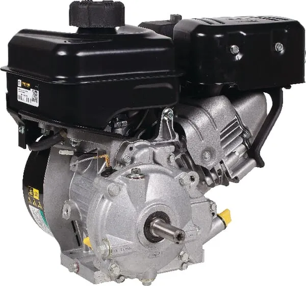 Motor-H 6,5 HP Vanguard