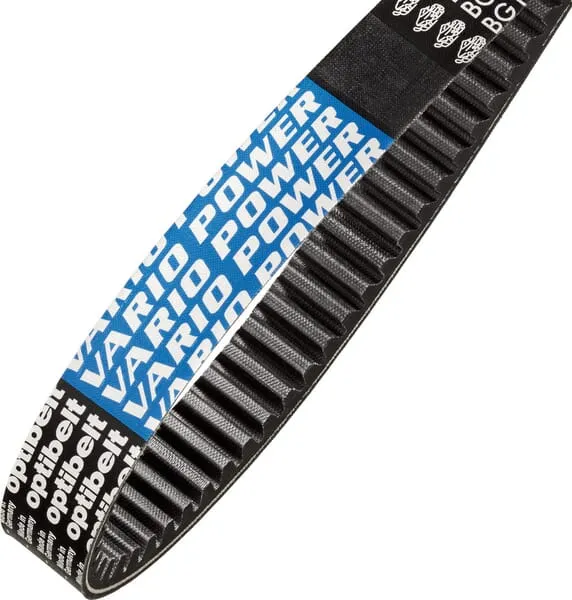 Variátorový řemen 22x8x22 mm Optibelt